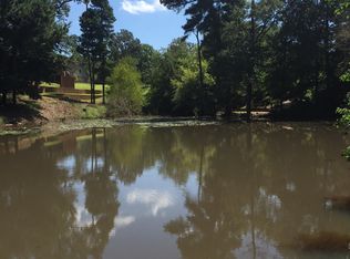 Tbd Strait Ln, Longview, TX 75604