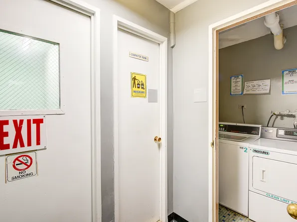 107-40 Queens Boulevard image 19 of 27