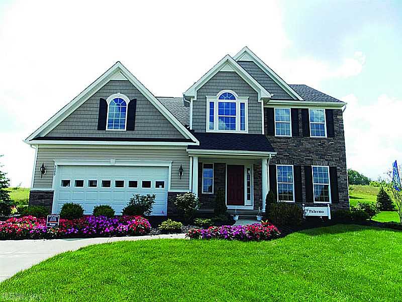 1st image of 8012 Fairmont Dr