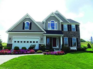 8012 Fairmont Dr, Williamsburg, VA 23188