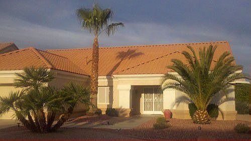 1st image of 22203 N Lobo Ln