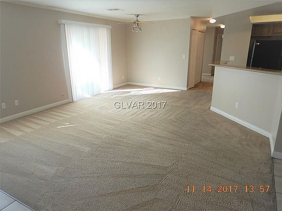 2nd image of 8600 W Charleston Blvd APT 2153