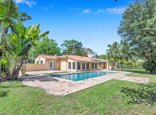 7020 SW 56th St, Miami, FL 33143