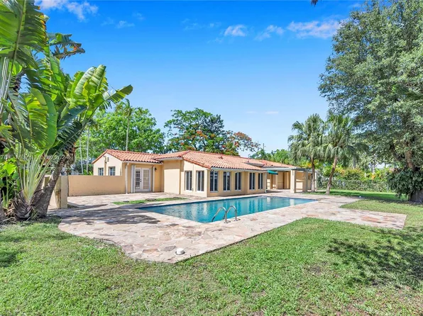 7020 SW 56th St, Miami, FL 33143