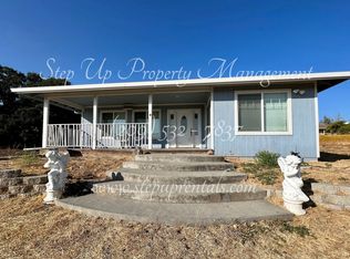 9733 Rastro Way #1, La Grange, CA 95329