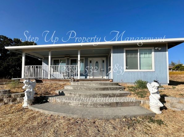9733 Rastro Way #1