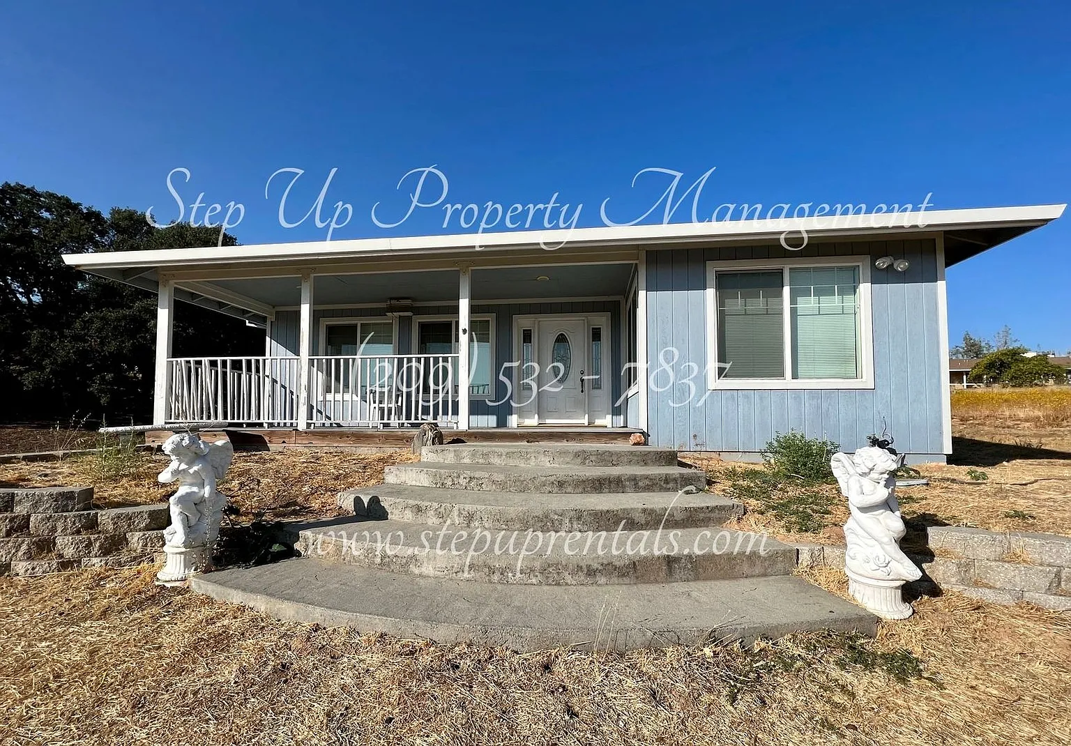 9733 Rastro Way photo 1