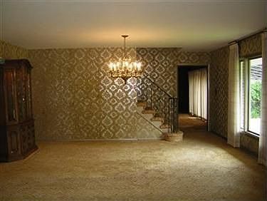 5th image of 3801 Francis Dr