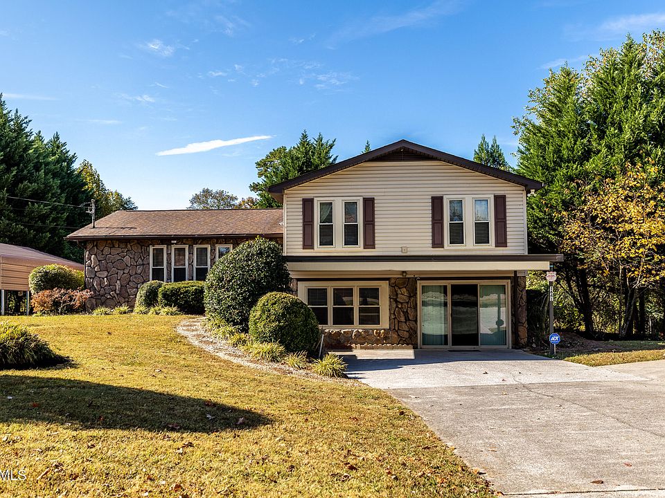 1641 Middlesettlements Rd, Maryville, TN 37801 Zillow
