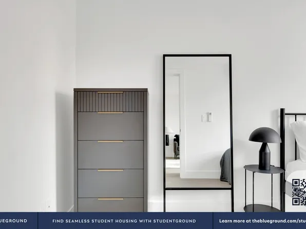 180 Atlantic Avenue image 21 of 23