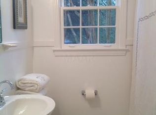 695 Berry Rd 0, Memphis, TN 38117