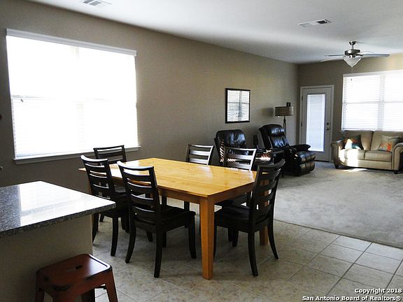 3rd image of 13010 Brockthorn Dr