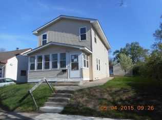 111 Lawson Ave E, Saint Paul, MN 55117