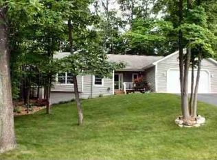 3788 Spring Leaf Dr, Traverse City, MI 49686