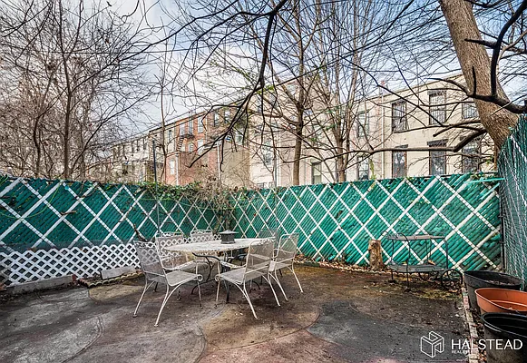 Sold by Halstead Real Estate | media 6