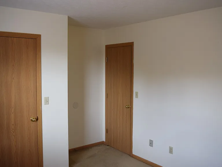 13895 Trinity Cir #A — Photo 14