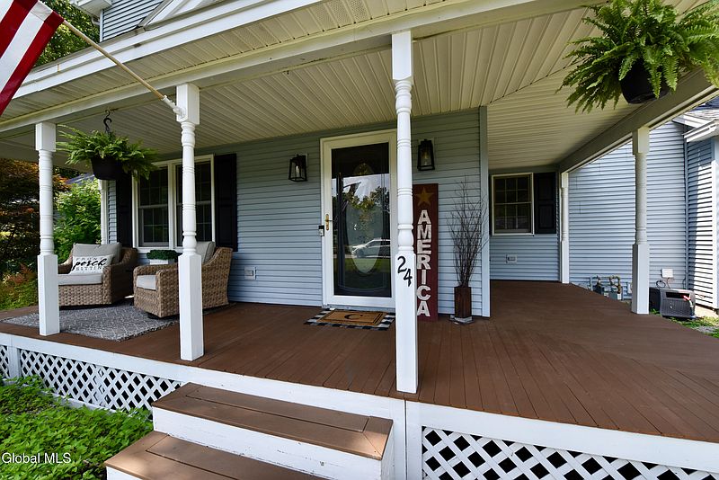 4th image of 24 Cashmere Drive
