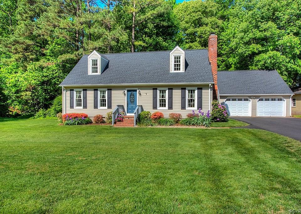 1st image of 8273 Raven Run Dr