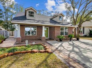 179 Cottage View Dr, Perdido Key, FL 32507