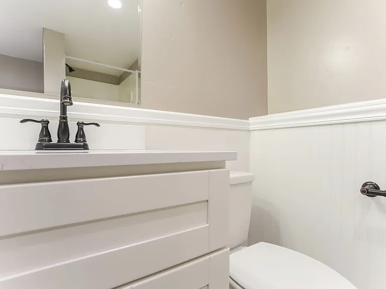 16296 Beauty Bush Pl — Photo 15