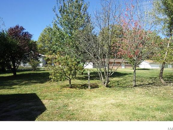 3rd image of 2787 Sedan Dr