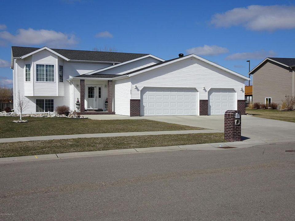 1st image of 1923 Street Cir S #35