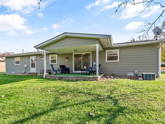 4th image of 4512 Ashley Dr