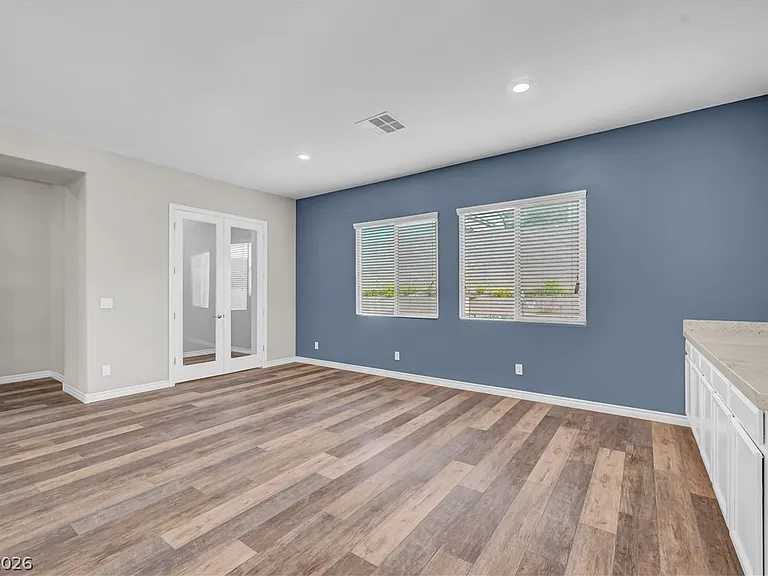 3067 Joy Meadow Ave — Photo 22