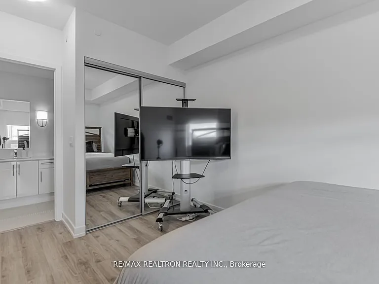 271 Sea Ray Ave #B318 — Photo 14