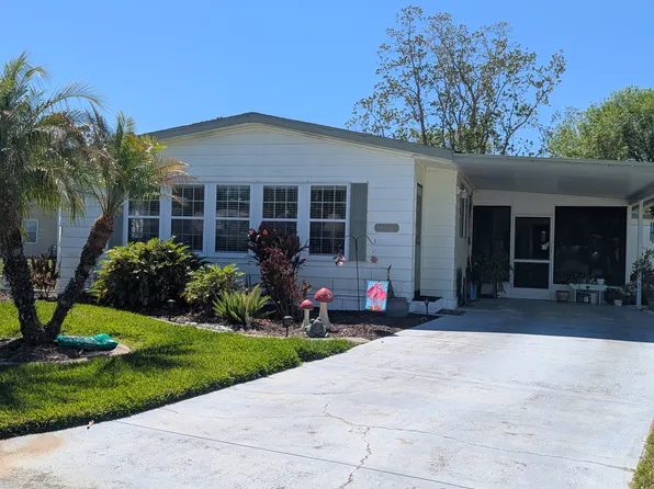 9512 Fountain Ter #238, Lakeland, FL 33810