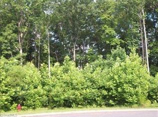 3555 Doral Ct, Tobaccoville, NC 27050
