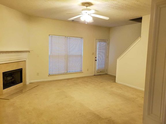 4th image of 1554 Viero Dr
