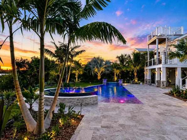 29 Key Haven Rd, Key West, FL 33040
