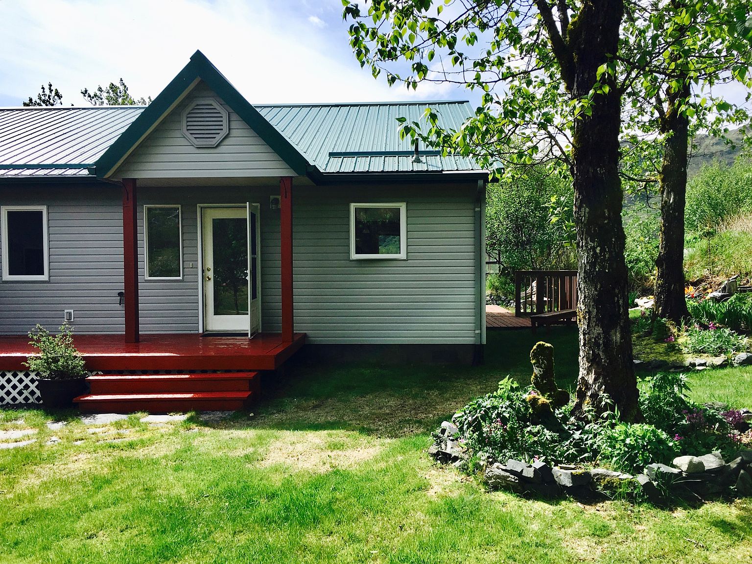 11989 Middle Bay Dr, Kodiak, AK 99615 Zillow