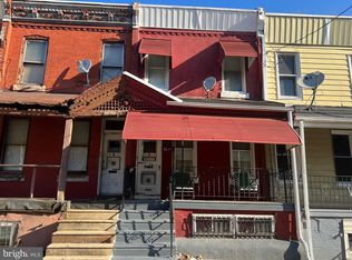 3049 Euclid Ave, Philadelphia, PA 19121