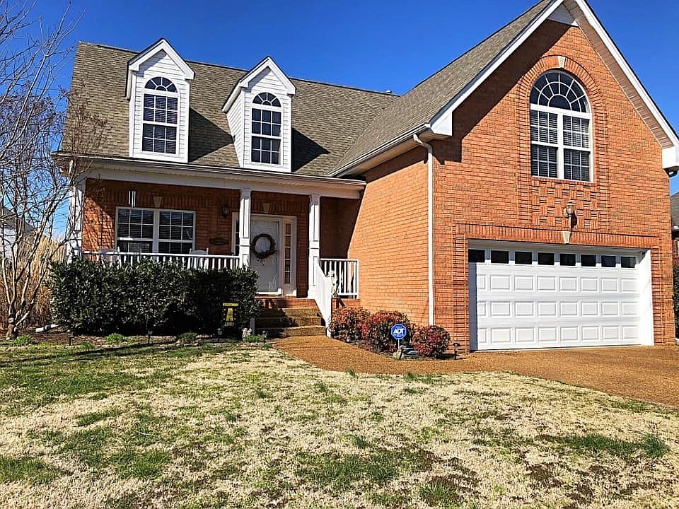 1st image of 119 Dakota Dr