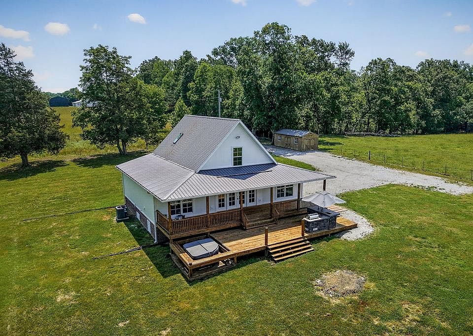 46th image of 8495 Baxter Rd
