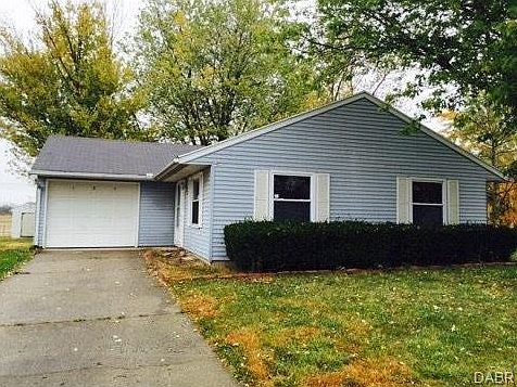 1st image of 183 Habron Ct