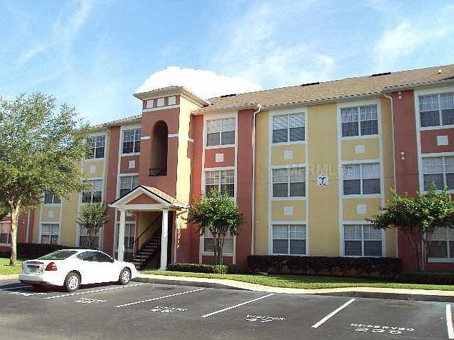 1st image of 10861 Windsor Walk Dr #7201