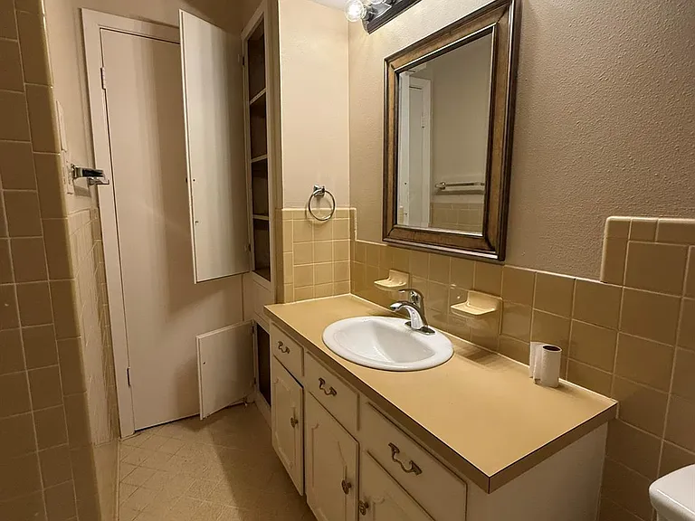 5906 Mountainclimb Dr — Photo 15