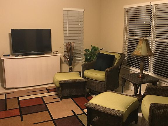 2nd image of 14068 Willow Glen Ct APT 230