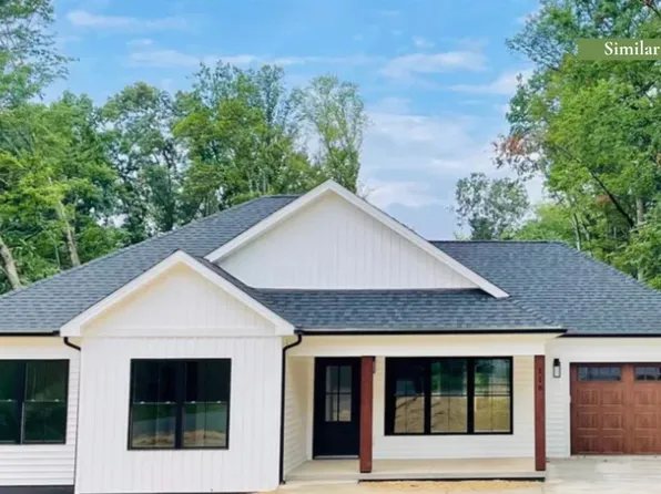 1810 Avondale Dr, Altavista, VA 24517