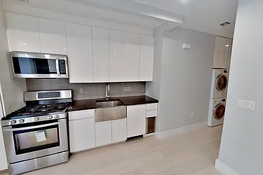 Rented by Centennial Properties NY