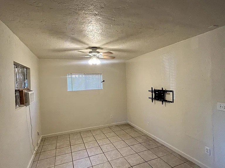 2230 N Ralph Ave #3 — Photo 3