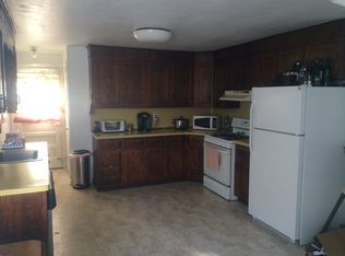 305 Wiklund Ave, Stratford, CT 06614