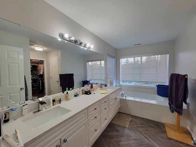 2894 SE Hale Way — Photo 32