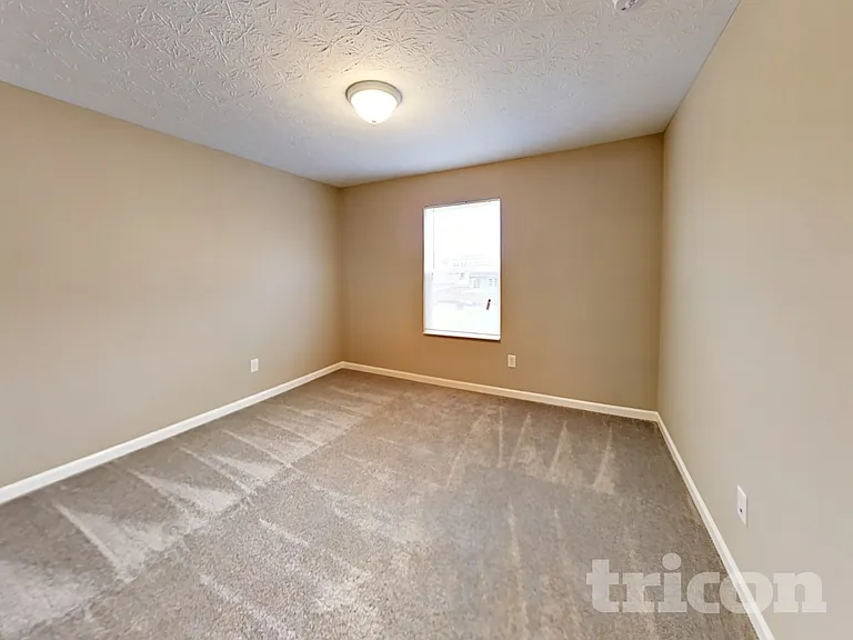 10406 Deercrest Ln — Photo 22