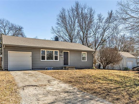 2nd image of 8803 Richards Dr