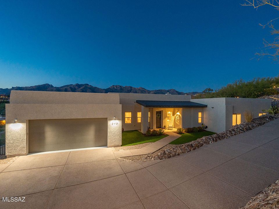 1st image of 5951 E Avenida Arriba