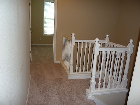 5th image of 7857 Monaldo Walk